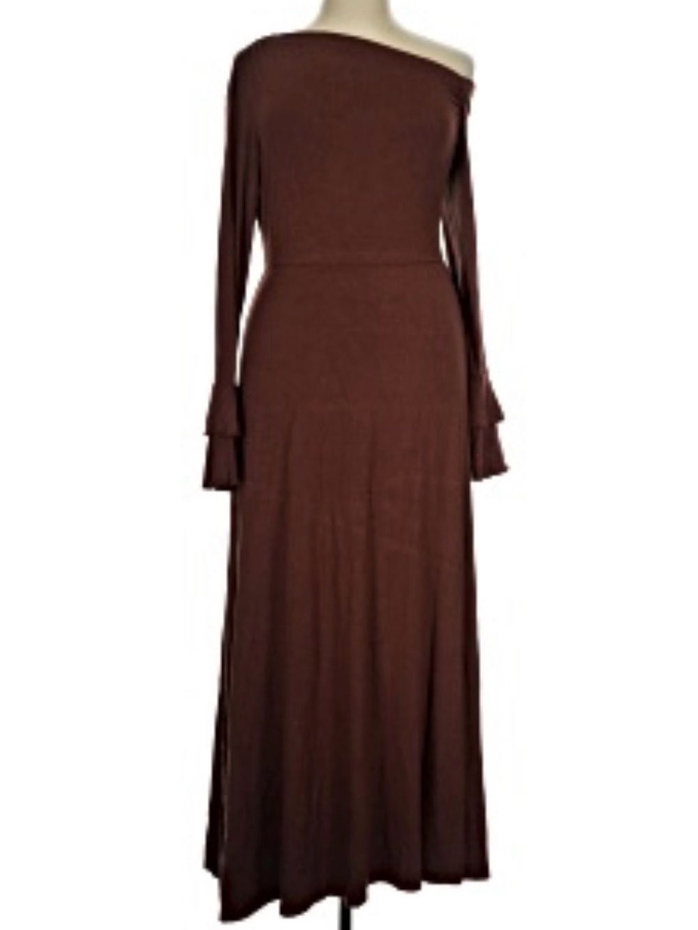 NWOT Pretty Garden Dress
